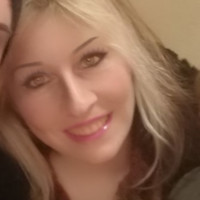 Eliana Galliani