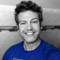 Michael Hunsaker