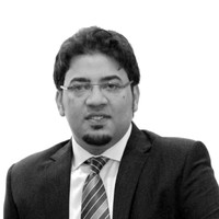 Fahad Bin Zia
