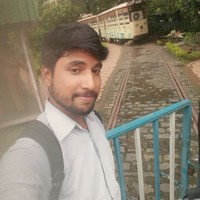 Arijeet Ghosh