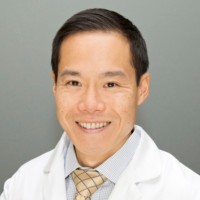 Benjamin Kong