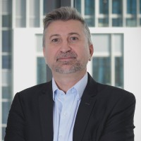Stephan Laluque