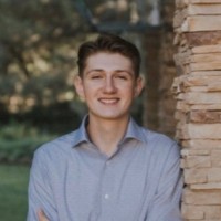 Kyle Jackson