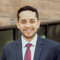 Alejandro Garcia De Taboada