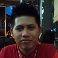 Mohd Khairul Annuar