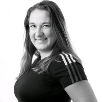 Esmeralda Jansen
