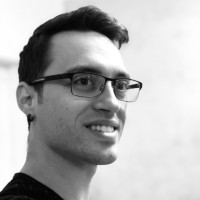 Niko Strappelli