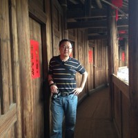 Dan Li
