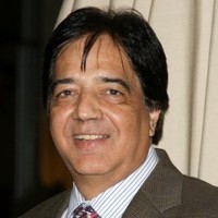 Naveen Vaid