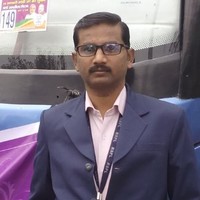 Gaurav Srivastava