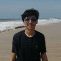 Jay Rohit