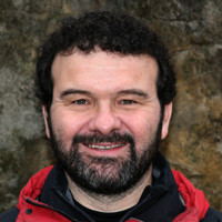 Jan Bloudek