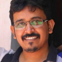 Venkat Bonta