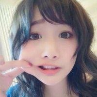 何建文