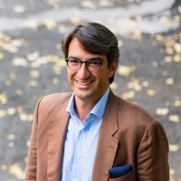 Emanuele Chieli