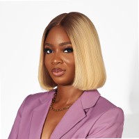 Stephenie Onyia