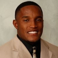 Xavier Brewer