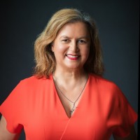 Laura Rachman