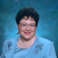 Donna L. Henderson