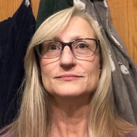 Colleen Peterson