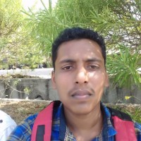 Dixitkumar Parmar