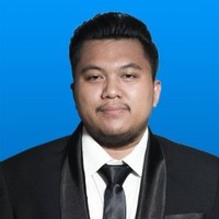 Jodi Hermansyah
