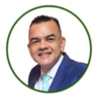 Ademilson Ramos Silva