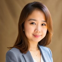Chuin Hwa Tan