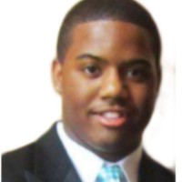 Deon Posey