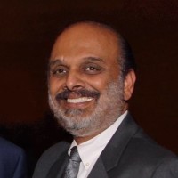 Vrindavanam Murali