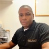 Cornell Jones