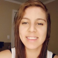 Fernanda Fierro F.