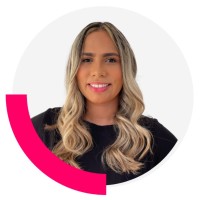 Tamara Diniz