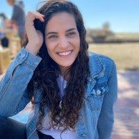Lior Glikman