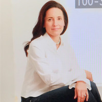 Michelle Lewis