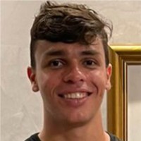 Caio Rodrigues
