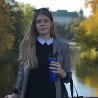 Waleria Popowska