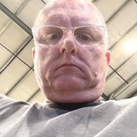 Mark Graham
