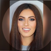 Ciara Coyle