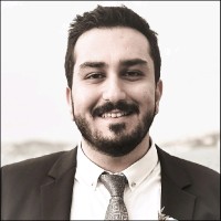 Erkan Kaya