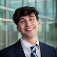 Brian Siegel
