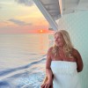 Cindy Stoltz