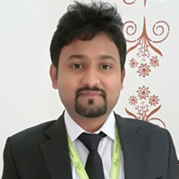 Mohit Verma