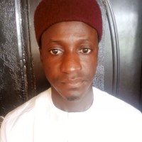 Abubakar Dahiru