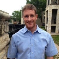 Jared Nelson