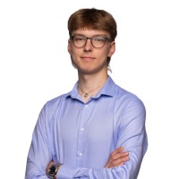 Adomas Šimėnas