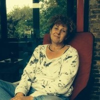Melanie Bronwasser