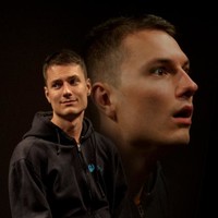 Mattias Lindblad