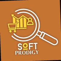 Soft Prodigy