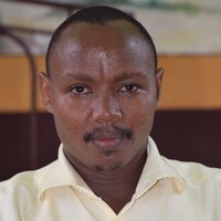 Jean de Dieu Niyonkuru